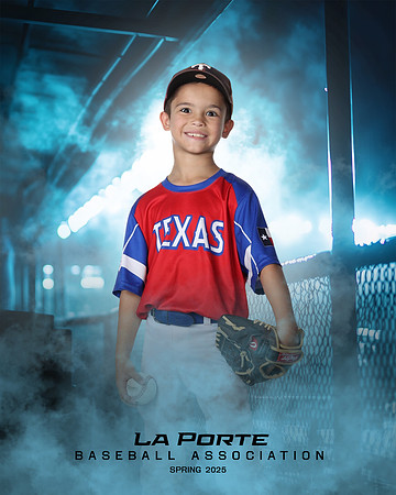 8U_Pinto_Rangers_Brown_Kyle_LP011302_DUGOUT