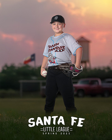 MINORS_TRASHPANDAS_Martinez_Karter_IMGL9163_TRUCK