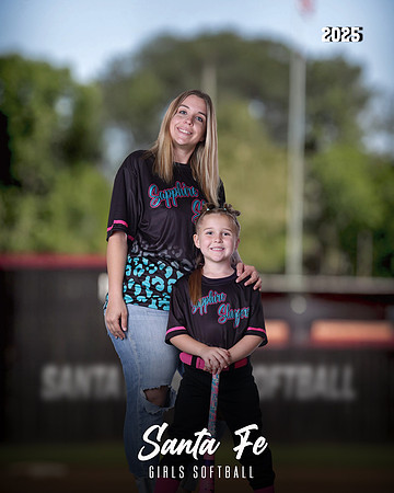 TBall_Sapphire Sluggers_UMPHRESS_STELLA_143A0149-2_MULTI_