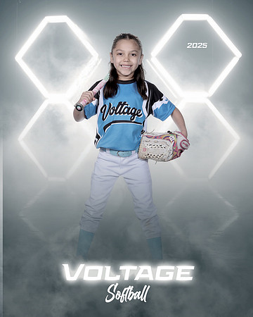 8U Deer Park Voltage_Calderon_Alina_143A9648_DP_REAL