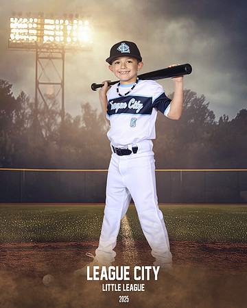 RK.Clark.Rays_Clark_Hudson_SF_28462_FIELDLIGHTS