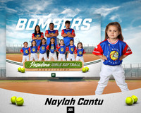 4U_Cantu_Naylah_PGS10175_MM