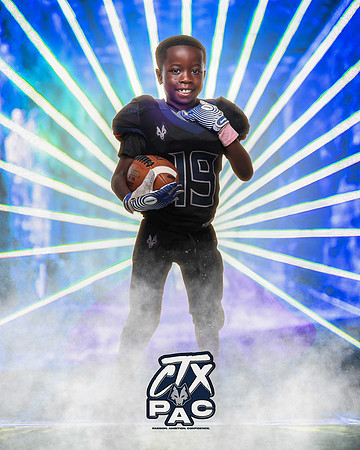 8UTACKLE_Bailey_Chance_SF_21250_LAZER_