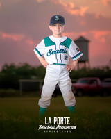 6U_Shetland_Mariners_Cavazos_Bryson_LP024037_TRUCK