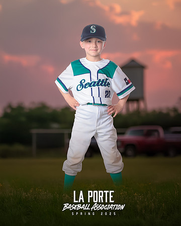 6U_Shetland_Mariners_Cavazos_Bryson_LP024037_TRUCK