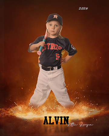 JR_TB_ASTROS_Gallagher_Oakleigh_143A3063_ROF
