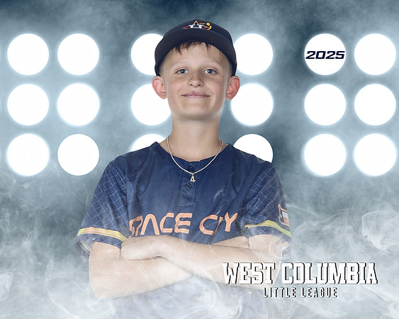 MJR ASTROS_Dawson_Kaden_WC010723_LIT_