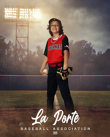 12U_Bronco_Reds_Ramirez_Logan_LP012001_FIELDLIGHTS