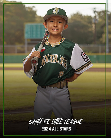 7U_Hanssard_Lincoln_SF_20465_ONFIELD_