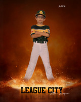 A.Benavides.As_Hernandez_Camden_143A9880_ROF_