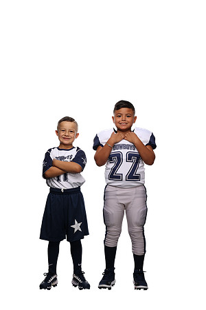 PeeWee_Gonzalez_Elisio Luciano_SF_20607