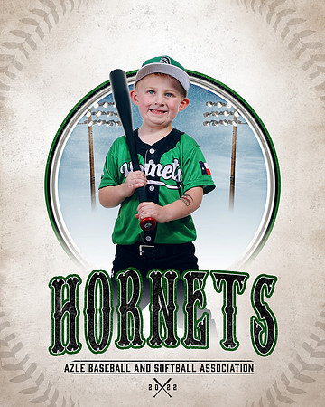 BB_06UShetland_Vines_Moore_Lucas_CA1_8570_PASTIME__