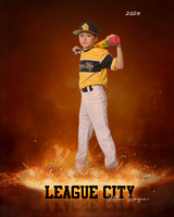 AA.Gianella.Pirates_Cantrell_Brayden_IMG_1280_ROF