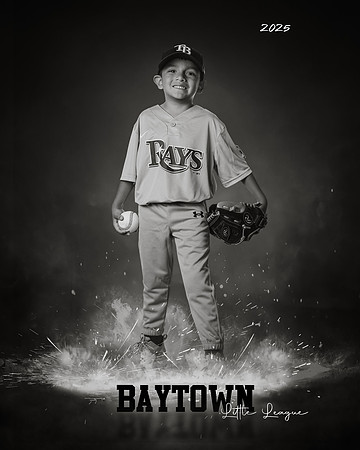 TB_ Rays_Montez_Liam_BAY28106_ROFbw