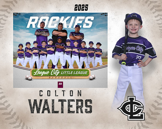 CP.Lilley.Rockies_Walters_Colton_143A1126_MM