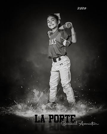 8U_Pinto_Rangers_Sanchez_Khloe_LP011360_ROF_BW