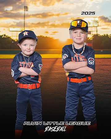 TB_ASTROS_Scopel_Harrison_CAM39283-2_MULTIS