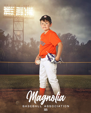 7U_Astros_Martinez_Nathaniel_MAG11150_FIELD LIGHTS_