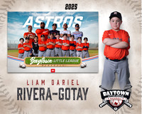 M2_ Astros_Rivera-Gotay_Liam Dariel_BAY29105_MM
