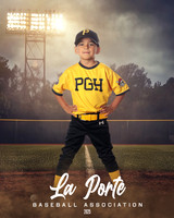 6U_Shetland_Pirates_Najera_Lauro_LP022866_FIELDLIGHTS
