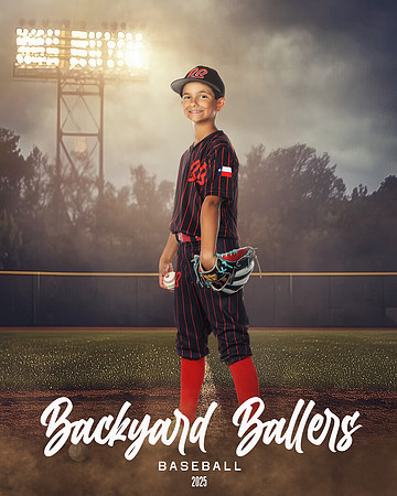 9U_Red_Chapman_Adler_MAG10377_FIELD LIGHTS_