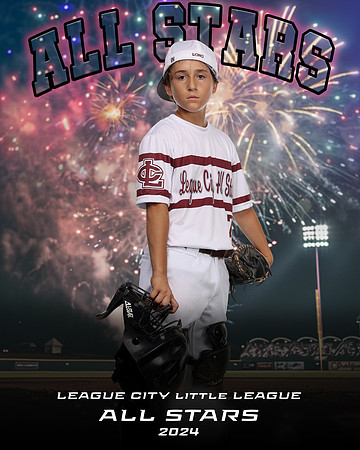 SF_29867_FIREWORKS_