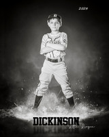 MINORS_IRONPIGS_Patrick_Hunter_DLL12685_ROF-BW