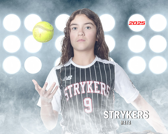 Strykers_Gonzalez_Adalynn_IMGL9277_LIT_