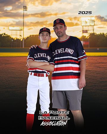 12U_Bronco_Indians_Bailey_Cade_LPMU3414_MULTI