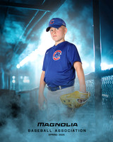 9_10U_Cubs_Hobson_William (Bill)_MAG12401_DUGOUT_