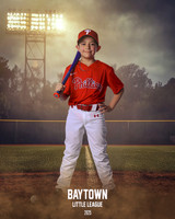 M2_ Phillies_Flores_Levi_BAY28477_FIELDLIGHTS
