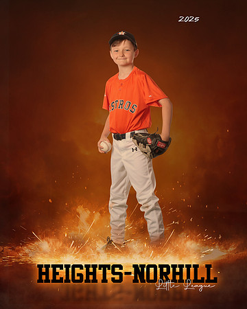 MINORS_ASTROS_Hutson_Jack_HN022304_ROF