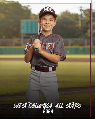 8U_NICHOLAS_MEYER_SF_29311_ONFIELD_
