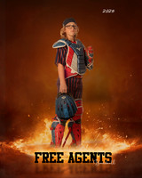 12U MAJOR HYDE_WILSON_CONNER_IMGL4959_ROF