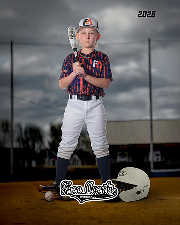 9U GARZA_HINTS_JACKSON_IMGL4825_BACKGROUND_TURN