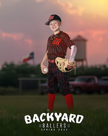 8U_Black_Benson_Dash_MAG13788_TRUCKS_