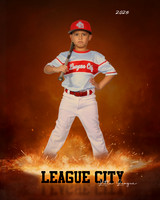 RK.Gallman.Twins_Padilla_Eduardo_SF_28148_ROF