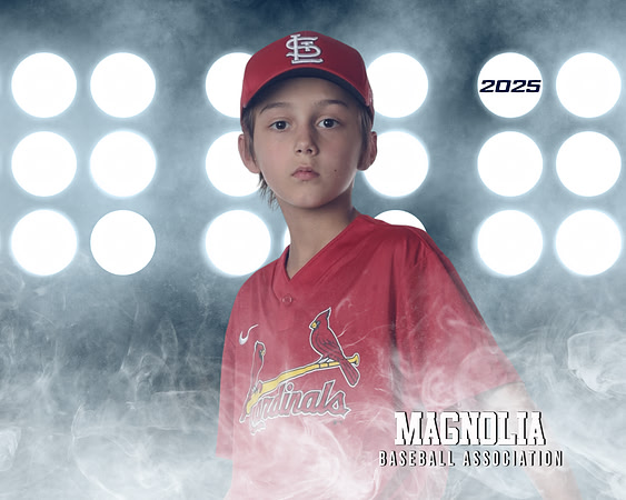 11_12U_Cardinals_Gray_Cole_MAG27135_LIT