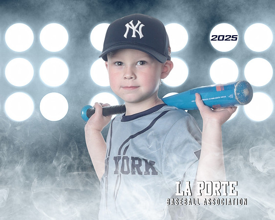 5U_Shetland_Yankees_McNair_Jack_LP023181_LIT