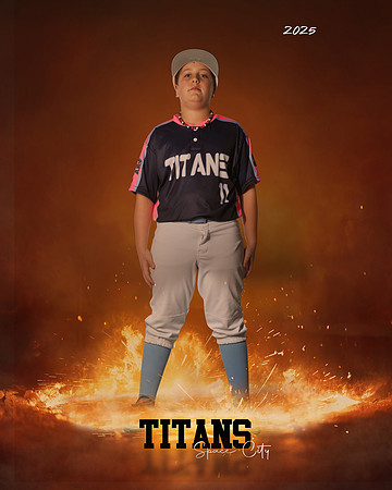 11U_PHILLIPS_AYDEN_CAM14746_ROF