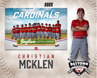 MJR_Cardinals_Mcklen_Christian_BAY29918_MM