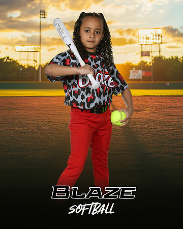 6U Deer Park Blaze_Fabian_Ariah_143A9408_DP_SUNSHINE