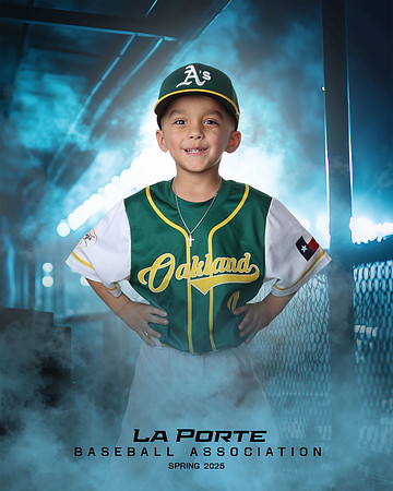 4U_Foal_Athletics_Gallardo_Orion_LP010663_DUGOUT
