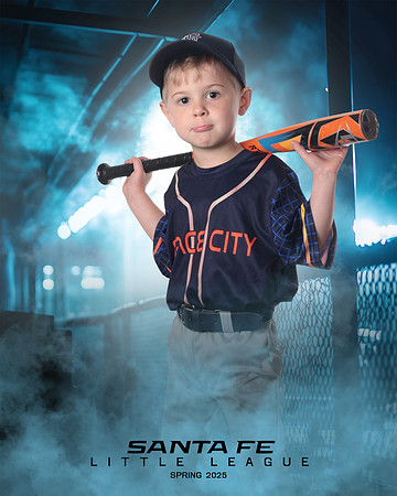 TB_ASTROS_McDaniel_Duke_IMGL8062_DUGOUT