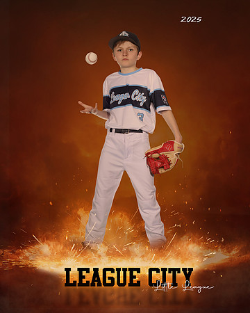 MJR.Yount.Rays_Sallee_Wayne_143A0784_ROF