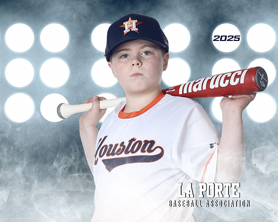 8U_Pinto_Astros_Sutphin_Owen_LP011021_LIT