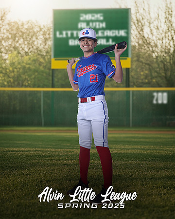 JR_EXPOS_14U_Lopez II_Jesus_143A4241_SIGN