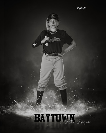 MJR_Guardians_Dyess_Pierce_BAY13612_ROFbw