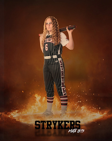 Strykers_Noble_Brynnley_IMGL9204_ROF_
