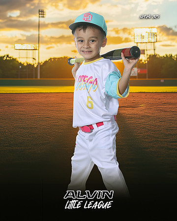 JR_TB_PADRES_Lopez_Sebastian_143A4060_SUNSHINE